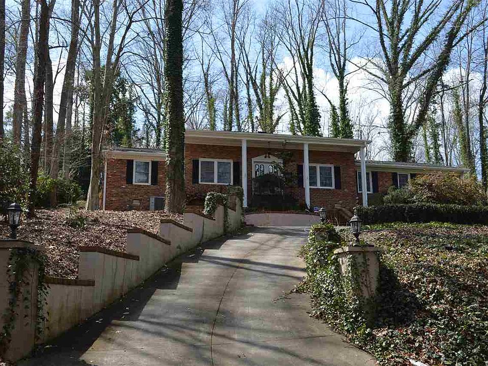 1st image of 408 Rock Creek Rd