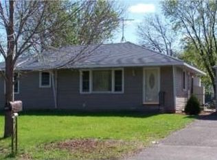 8405 Grenadier Ave S, Cottage Grove, MN 55016