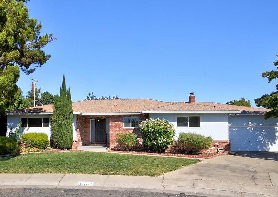 1st image of 3551 Valwood Ct