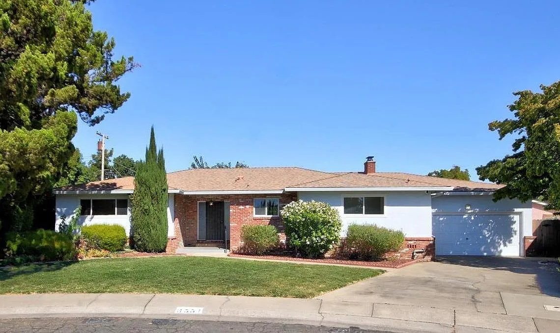 3551 Valwood Ct photo 1