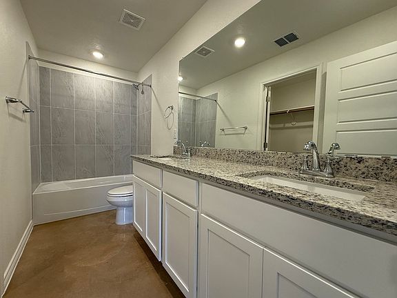 5th image of 1157 Lindsey Dr #A