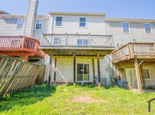 7125 Forbes Blvd, Lanham, MD 20706