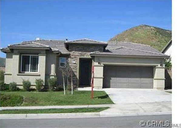 1st image of 34281 Lupine Ct