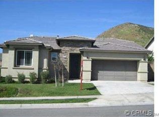 34281 Lupine Ct, Lake Elsinore, CA 92532
