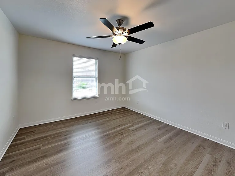 12712 Shoreline Dr — Photo 16