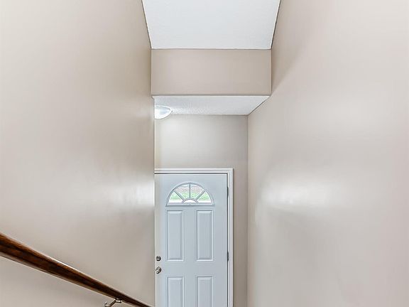 2nd image of 5102 30th Ave #4