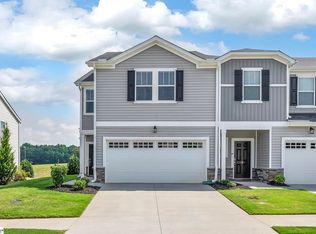 10 Outback Dr, Greer, SC 29650