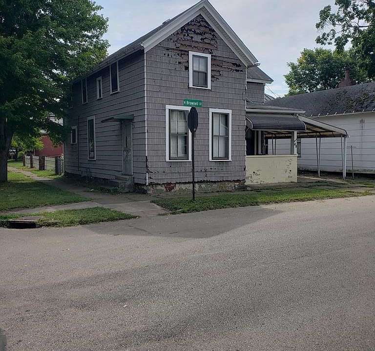 1st image of 49 N Brownell St