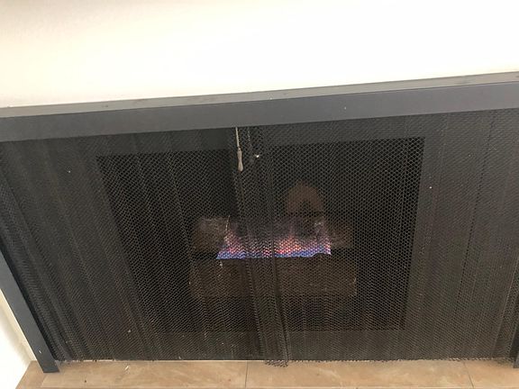 2nd image of 901 Peninsula St APT 12