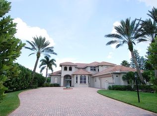 1453 SE Westmoreland Blvd, Pt Saint Lucie, FL 34953