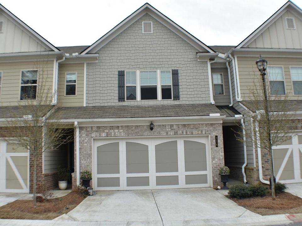 1st image of 114 Hibiscus Ct