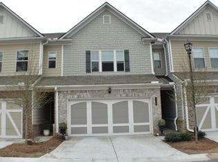 114 Hibiscus Ct, Woodstock, GA 30188