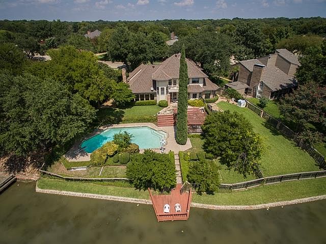 1st image of 6709 Lake Shore Dr