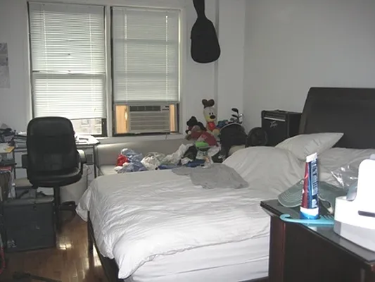 Rented by City Connections Realty | media 15