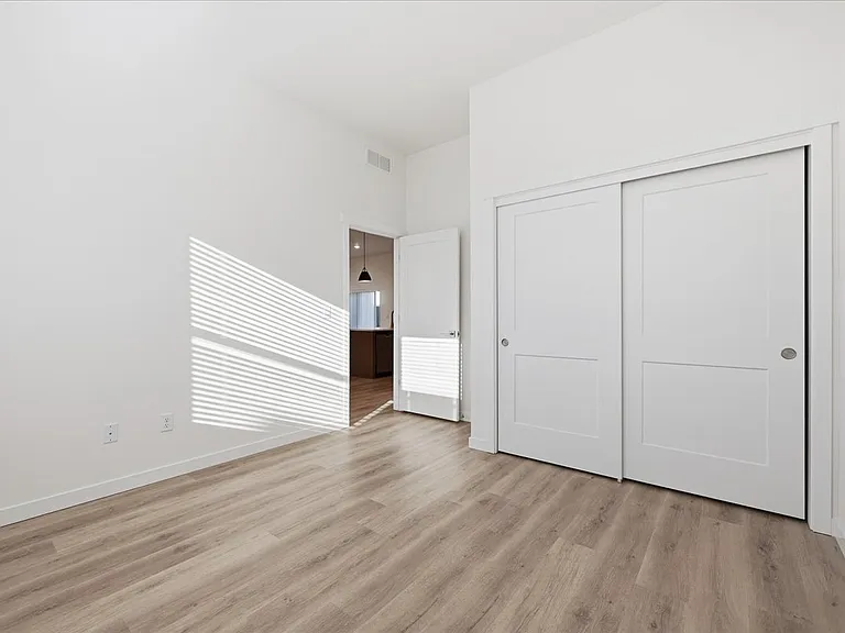 Alante Homes at Spring Run — Photo 114