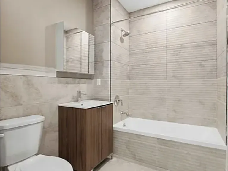 89-25 162nd St #1507 — Photo 14