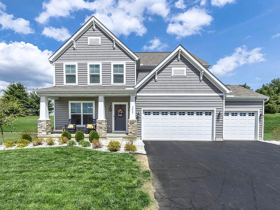 1st image of 2223 Brookside Dr