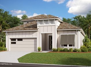 9910 Invention Ln, Jacksonville, FL 32256