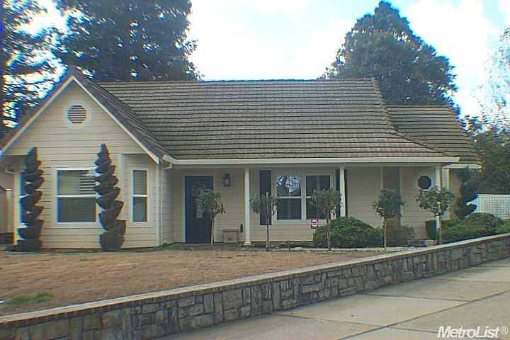 1st image of 19012 Di Carlo Ct
