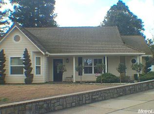 19012 Di Carlo Ct, Linden, CA 95236