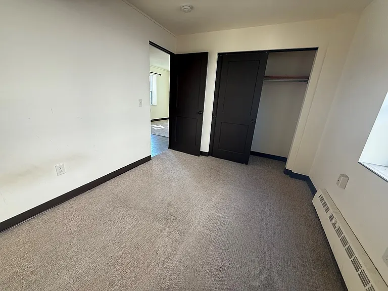 247 Langdon St #4 — Photo 4