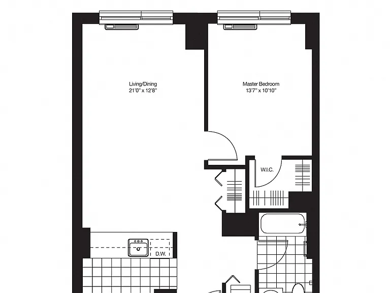 225 Grand — Photo 30