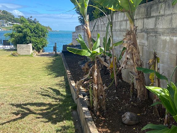 2nd image of 45-239 Ka Hanahou Cir #2