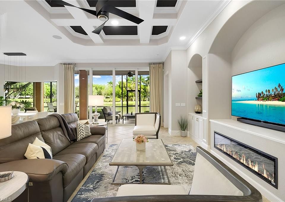 1st image of 10734 Mirasol DR #301