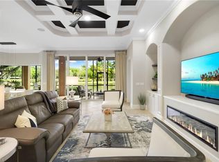 10734 Mirasol Dr APT 301, Miromar Lakes, FL 33913