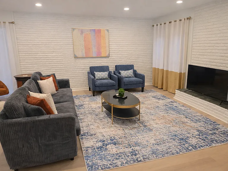 210 Belden Dr — Photo 10
