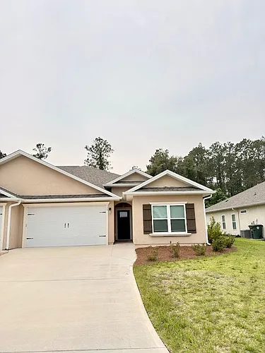 124 The Villas Way Photo 1