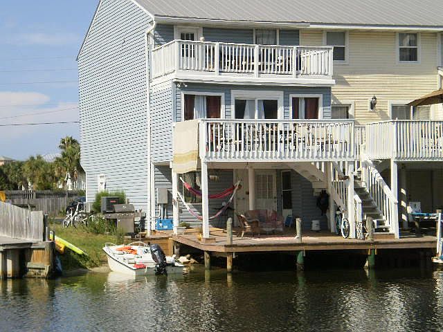 1st image of 445 Gulf Shore Dr Unit 14