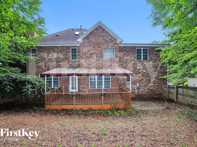 3212 Morris Farm Dr — Photo 17