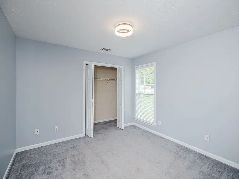 1053 Grove Landing Ln — Photo 28