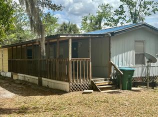 2916 Southeast Cres #18, Lake City, FL 32025