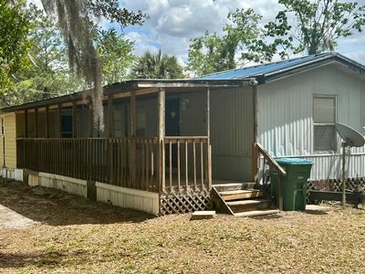 2916 Southeast Cres #18, Lake City, FL, 32025