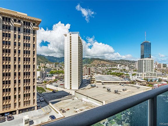 1631 Kapiolani Blvd APT 1202 Honolulu HI 96814 MLS 202300375 Zillow   80b967692ecdc34c8e16def31b82ef6b Cc Ft 576 