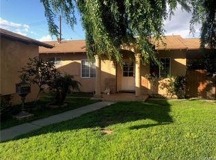 16223 Pocono St, La Puente, CA 91744