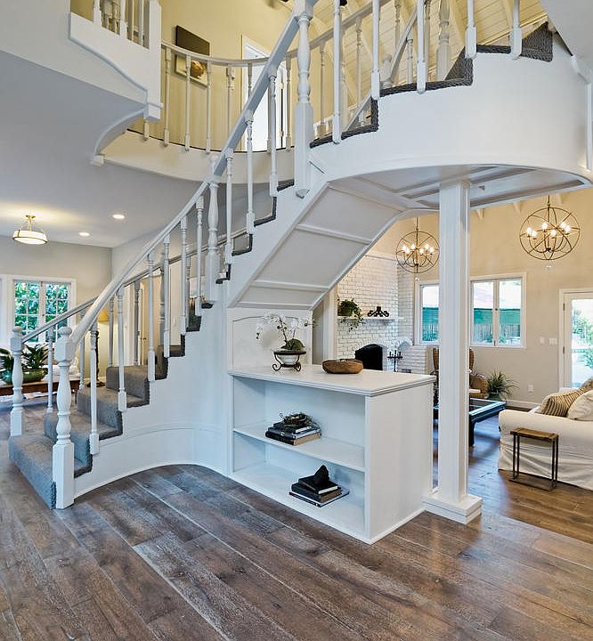 604 Gridley Rd, Ojai, CA 93023 Zillow