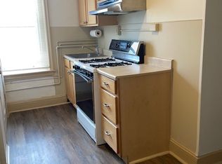 400 E Main St #3, Norristown, PA 19401