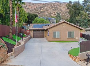 241 Almyra Rd, El Cajon, CA 92019