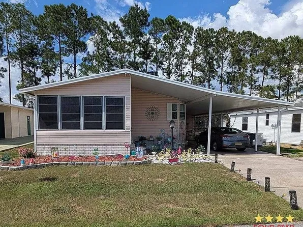 432 Dreama Dr, Davenport, FL 33897