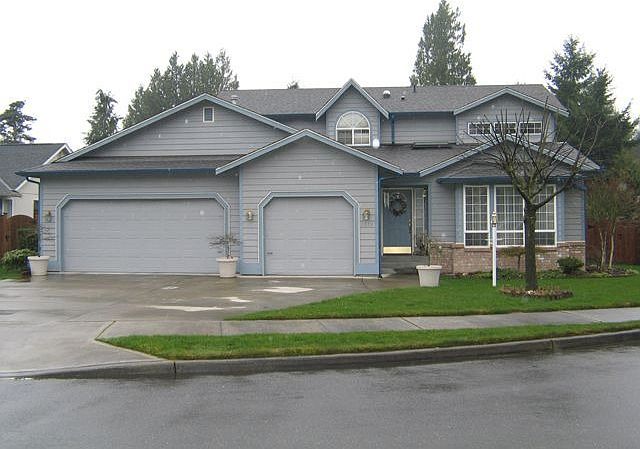 OPEN HOUSE 4/22/07. 1-4PM