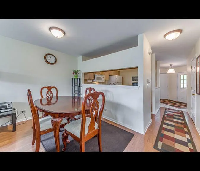 1339 Coldspring Rd — Photo 6