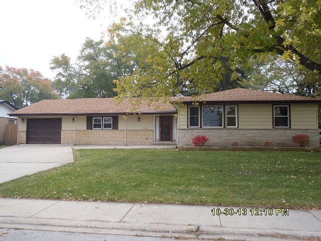 1st image of 12812 E Playfield Dr