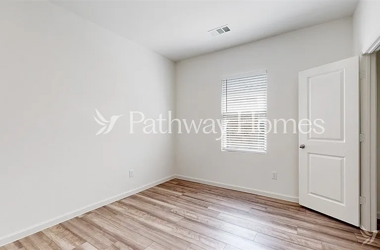 1408 Ancer Way — Photo 12