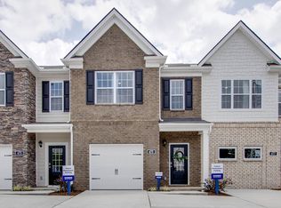 263 Hazel Ln, Lebanon, TN 37087