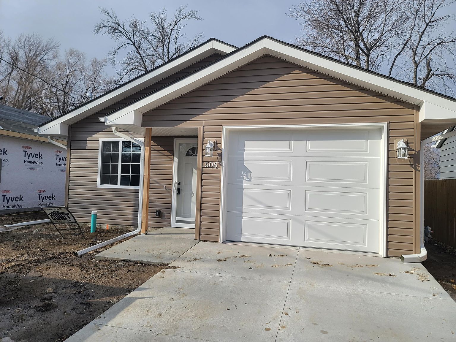 506 Curtis St, Council Bluffs, IA 51503 Zillow