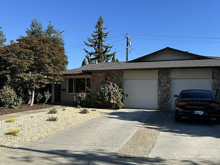 3228 Neal Ave #3226 — Photo 35