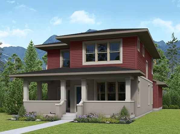 7238 S Ramble Rd, West Jordan, UT 84081